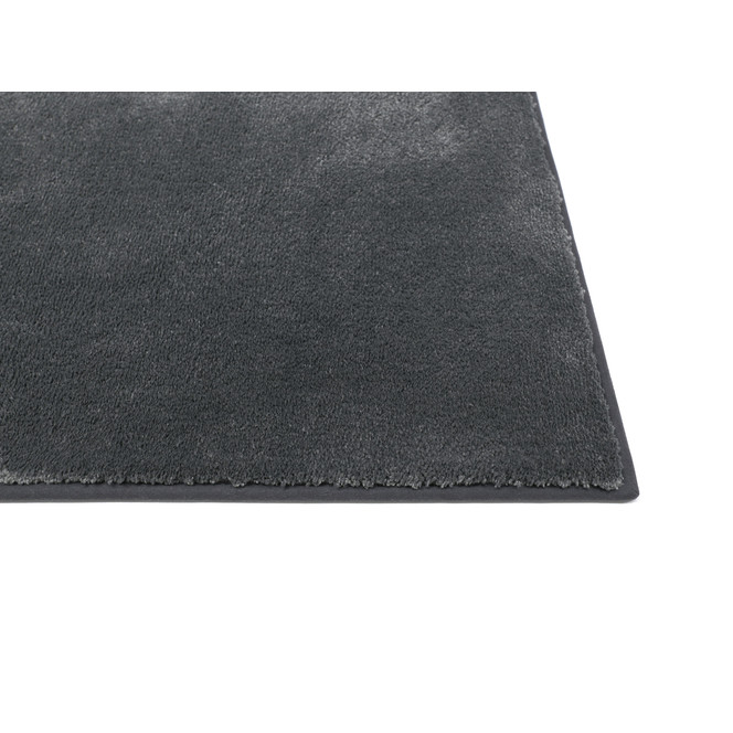 Amelie Vorwerk Paspelteppich Rechteck Wunschmass in 56A5