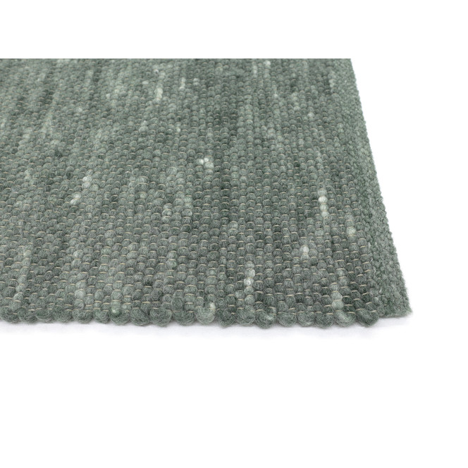 Atlantis Handwebteppich Wunschmass in 130 / 5