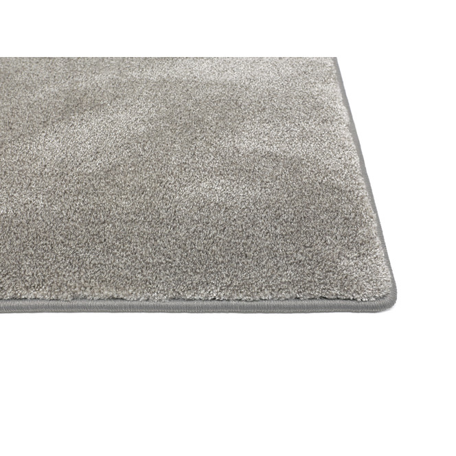 Calla Vorwerk Kettelteppich Rechteck Wunschmass in 56A1