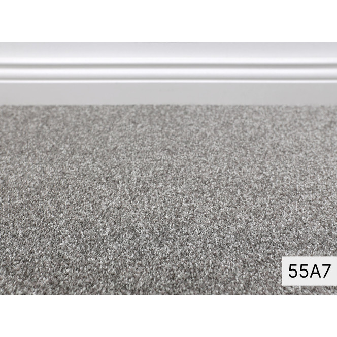 Celina Vorwerk Teppichboden Meterware in 55A7