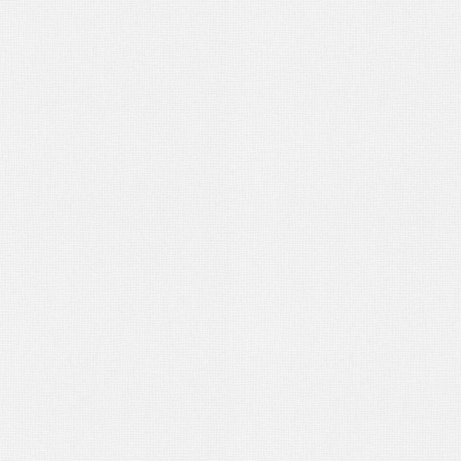 A.S. Création Vliestapete Meistervlies Strukturtapete Uni überstreichbar weiss