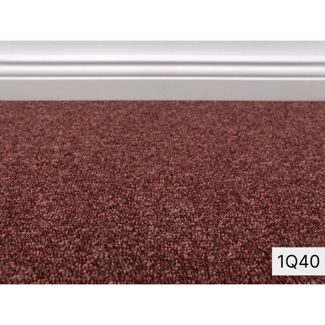 Vorwerk® Pyrit Teppichboden Meterware in 1Q40