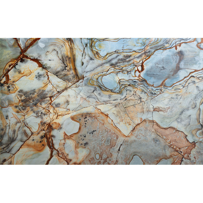 Fototapete Marble