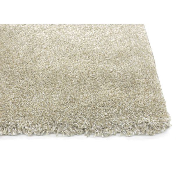 Samoa Astra Webteppich 6870 in 6870 - 001 - 007