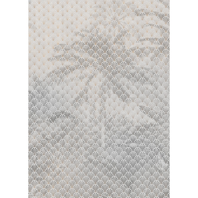Fototapete Veil