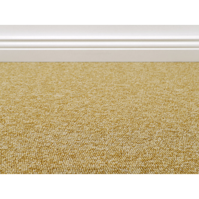 Vorwerk® Rondo Teppichboden Meterware in 2g18