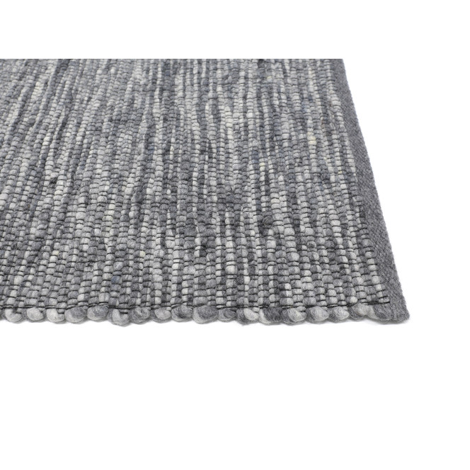 Orlando Massif Multi Handwebteppich Wunschmass in 1811 - 1812