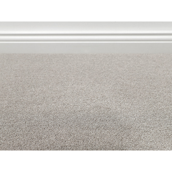 Vorwerk® Opera Teppichboden Meterware in 50c7