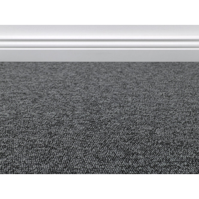 Vorwerk® Rondo Teppichboden Meterware in 9g58