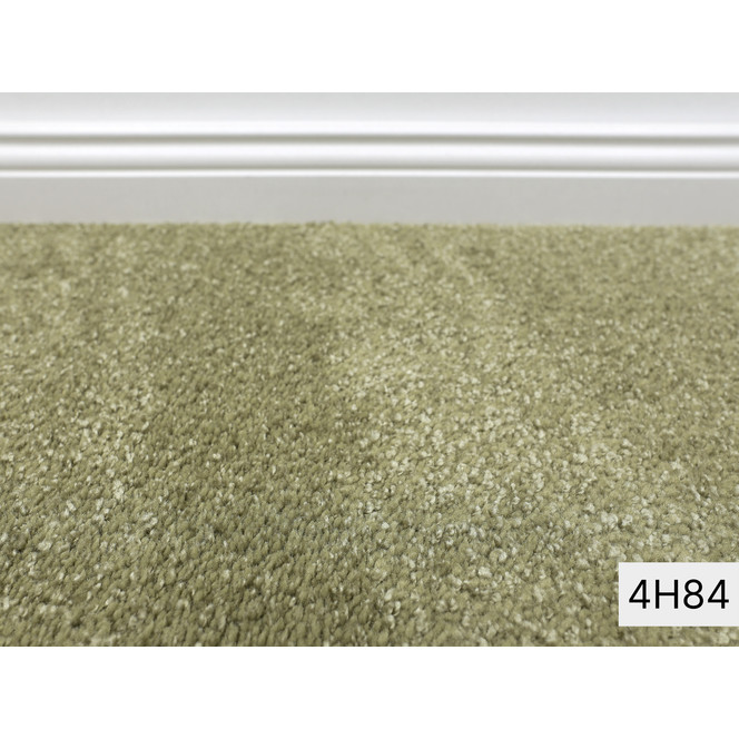 Alba Vorwerk Teppichboden Meterware in 4H84