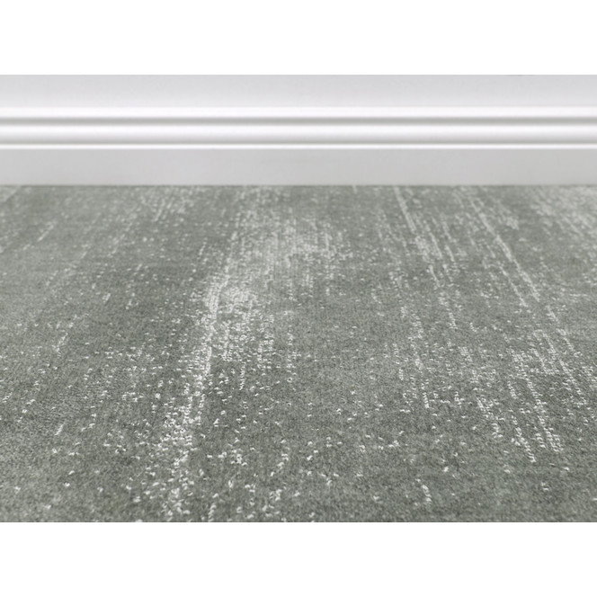 JAB Cosmic Teppichboden Meterware in 255