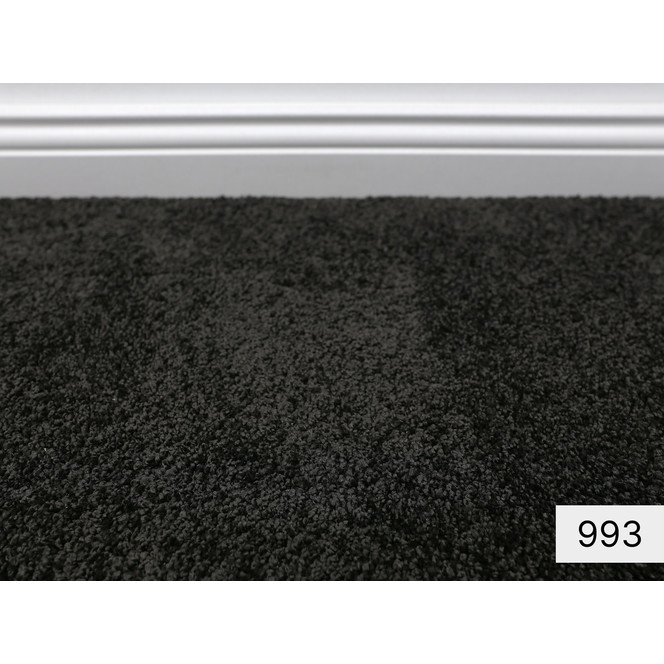 JAB Mystic Teppichboden Meterware in 993