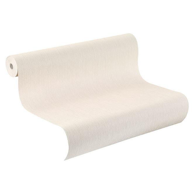 Rasch Vliestapete Amélie creme, beige