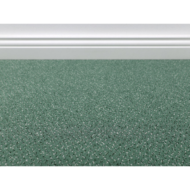 Vorwerk® Alexis Teppichboden Meterware in 4j26