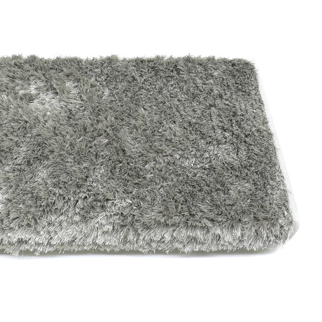 Esther Stufenmatte Rechteckig in Libra