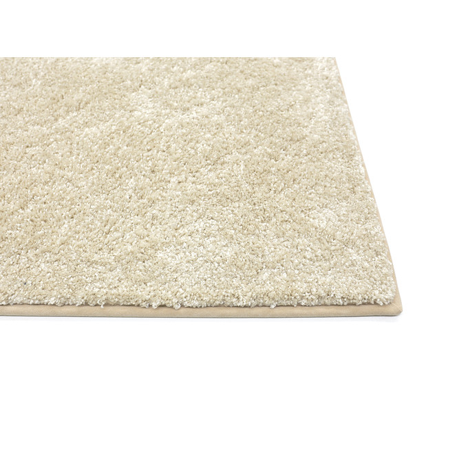 JAB Wind Paspelteppich Rechteck Wunschmass in 275