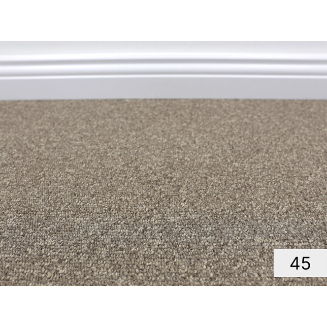 Master Schlingen Teppichboden Meterware in 45