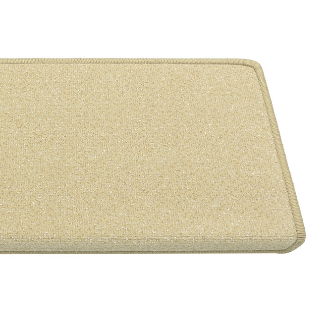 Vorwerk Alexis Stufenmatte Rechteckig in 8K84