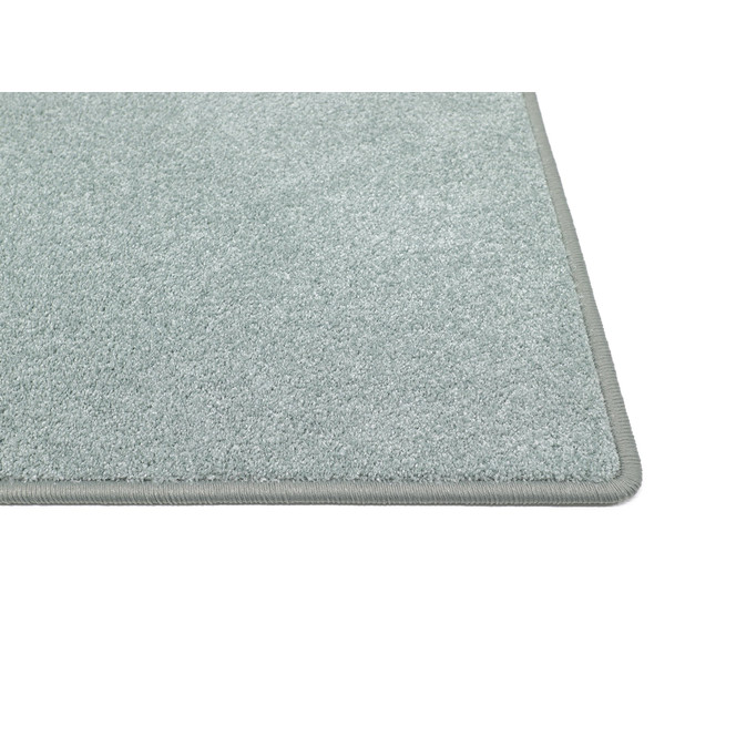 Vorwerk® Conzano Kettelteppich Rechteck Wunschmass in 4j29
