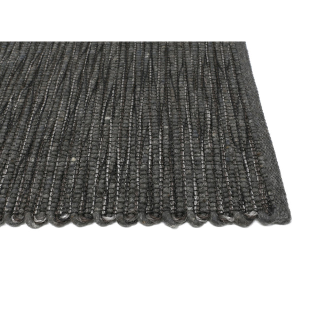 Orlando Sisal Handwebteppich Wunschmass in 1813