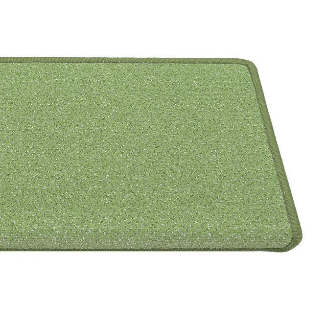 Vorwerk Alexis Stufenmatte Rechteckig in 4H14