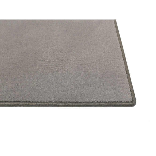 Vorwerk® Samos Kettelteppich Rechteck Wunschmass in 5Y22