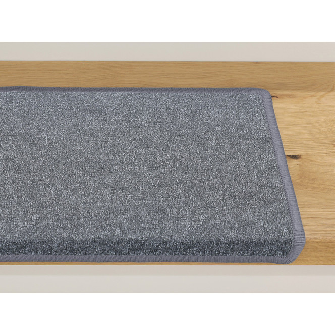 Vorwerk® Varia Stufenmatte Stufenmatte Rechteckig Wunschmass in 52a0