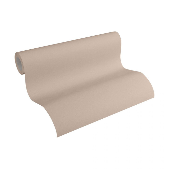 A.S. Création Vliestapete Kitchen Dreams beige, braun