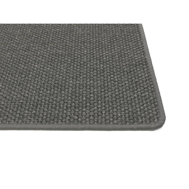 Panama Rio Sisal Kettelteppich in 3200 - 44