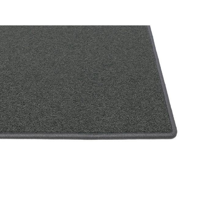 Vorwerk® Arena Kettelteppich Rechteck Wunschmass in 52A9