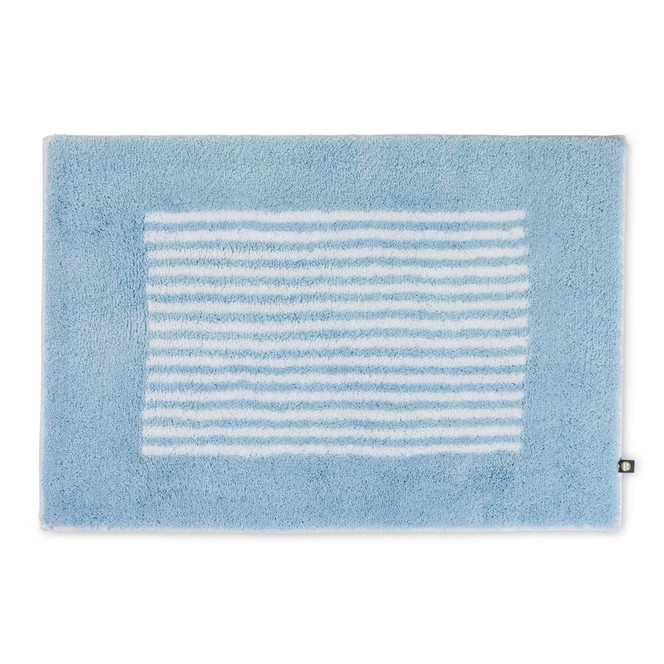 Linea Badteppich