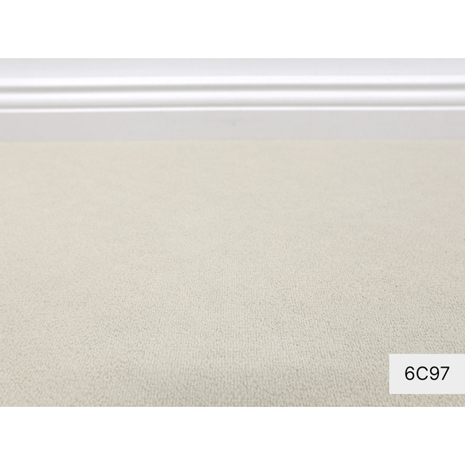 Barista Vorwerk Teppichboden Meterware in 6C97