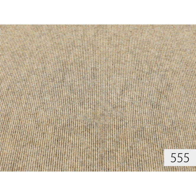 tretford Sockelleisten in 555 gobi