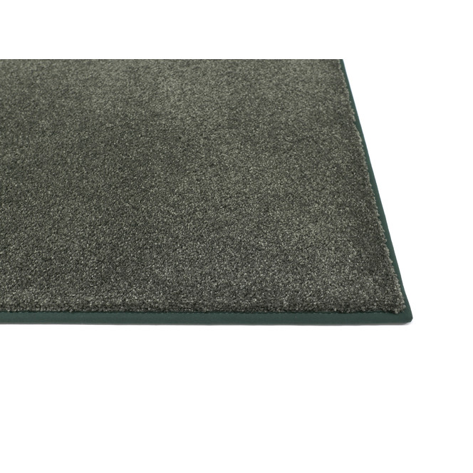 Romance Vorwerk Paspelteppich Rechteck Wunschmass in 4G94