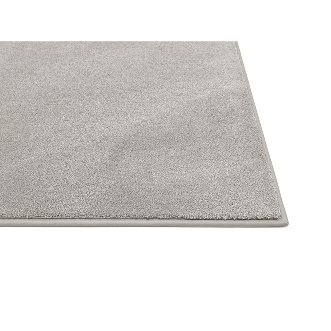 Vorwerk® Opera Paspelteppich Rechteck Wunschmass in 50c7