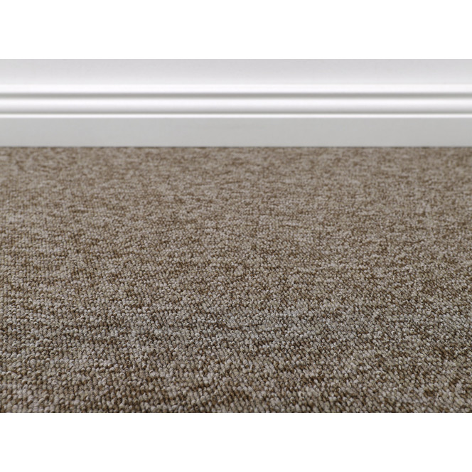 Vorwerk® Rondo Teppichboden Meterware in 7h76