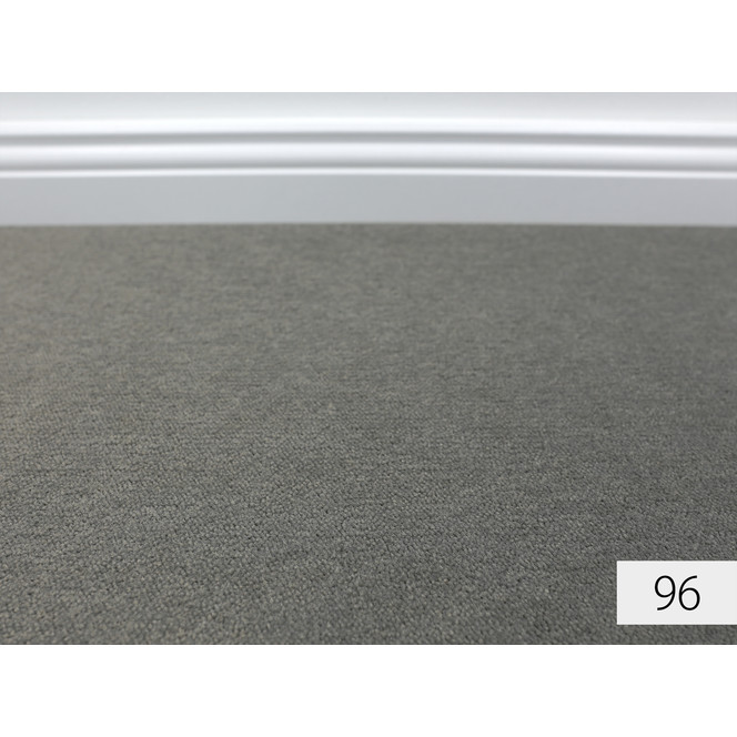 Prominent Hotel Teppichboden Meterware in 96