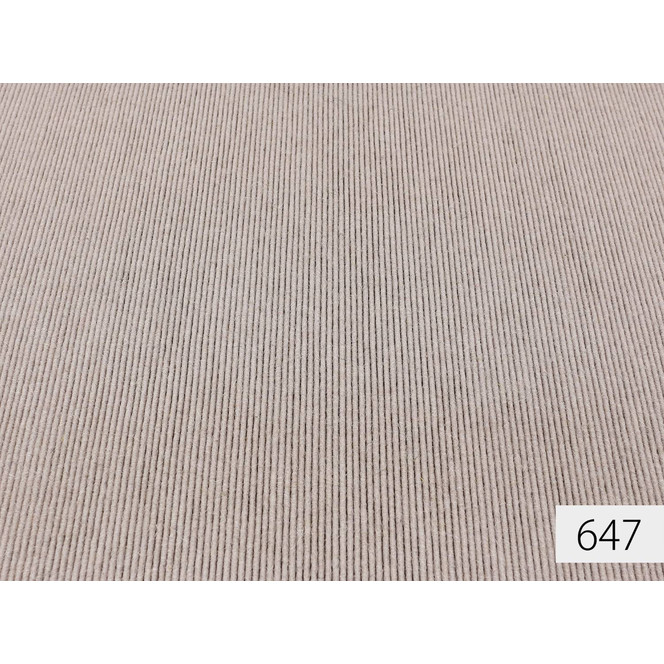 tretford Sockelleisten in 647 perle