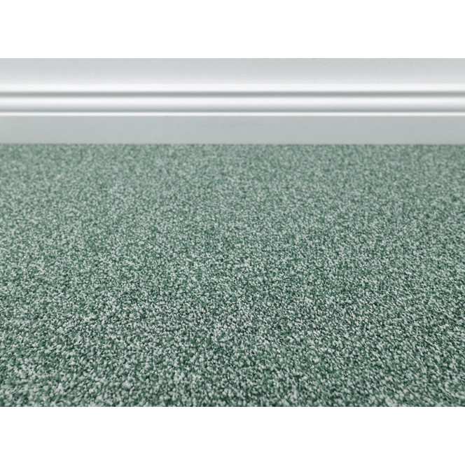 Vorwerk® Princessa Teppichboden Meterware in 4j36