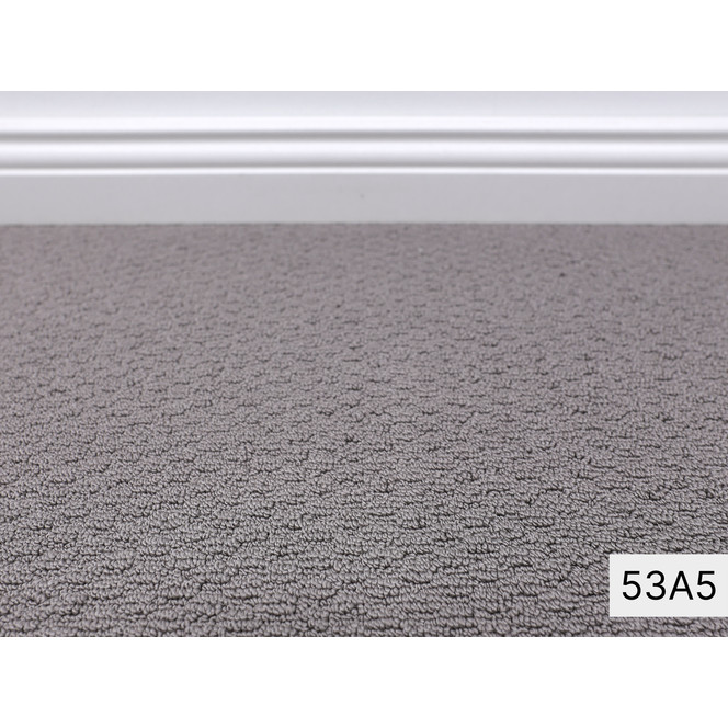 Constance Vorwerk Teppichboden Meterware in 53A5