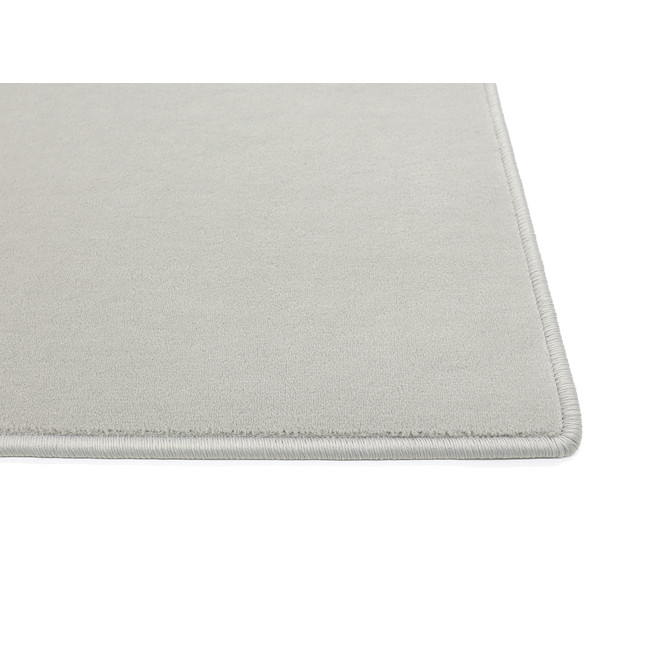 Modena Vorwerk Kettelteppich Wunschmass in 5V22