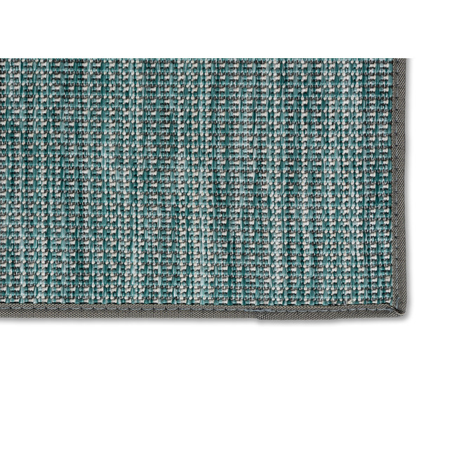 Parkland Outdoorteppich 6351 in 220 - 024