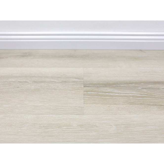 COREtec® Designboden Portland Oak 72