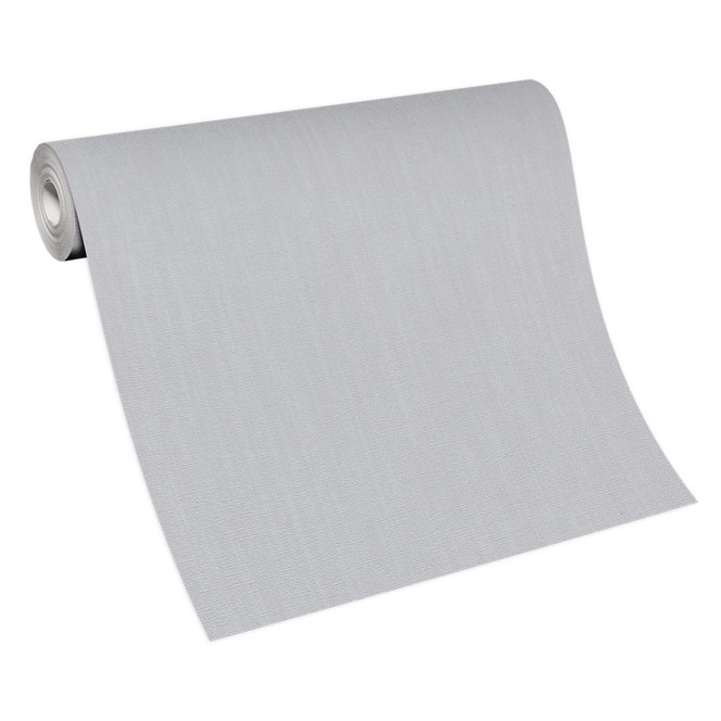 Erismann Vliestapete Spotlight grau