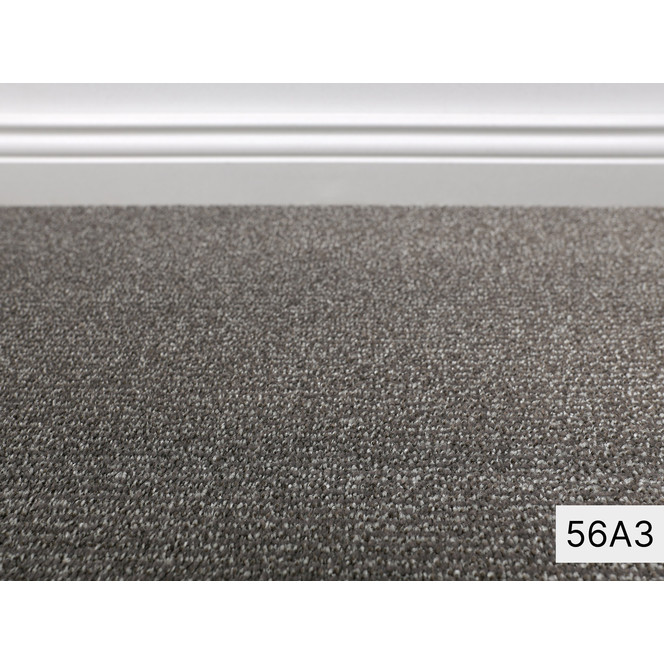 Vito Vorwerk Teppichboden Meterware in 56A3
