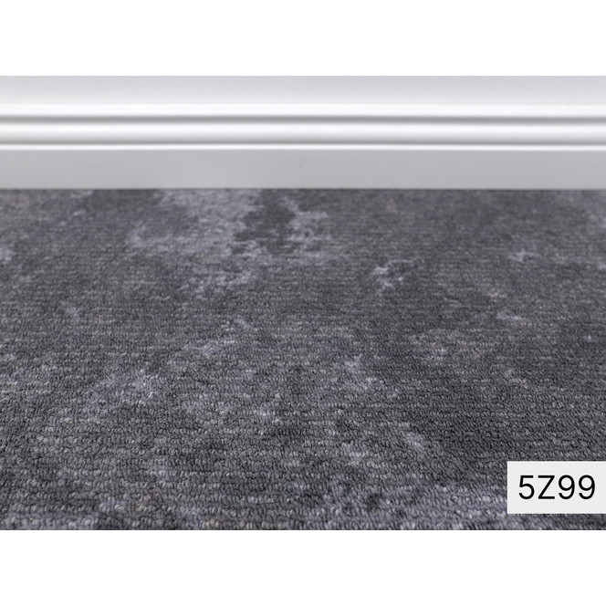 Vorwerk® Strato Teppichboden Meterware in 5Z99