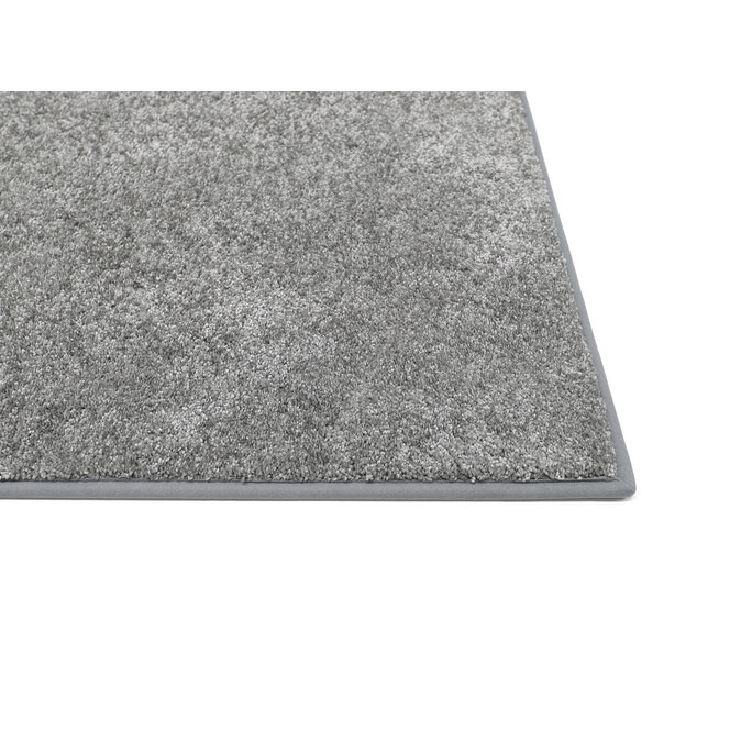 Vorwerk® Yasmin Paspelteppich Rechteck Wunschmass in 50d9