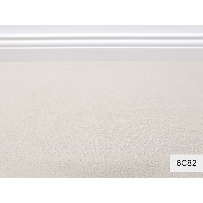 Barista Vorwerk Teppichboden Meterware in 6C82