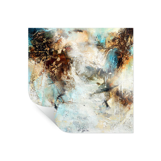 Poster Fedrau - Gelegenheit 03