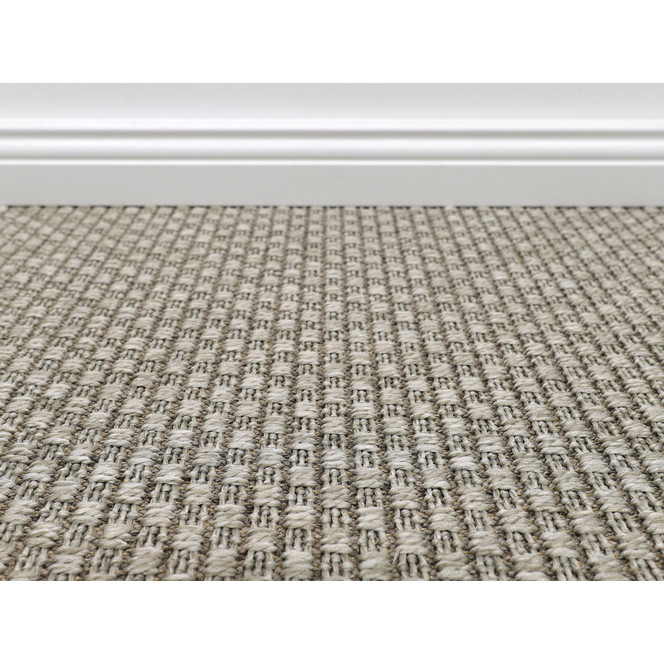 JAB Basket Teppichboden Meterware in 594